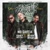 Download track Borracho Y Loco (Remix) (Bryant Myers & Randy)