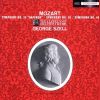 Download track Mozart: Symphony # 39 In E Flat, K 543 - 3. Menuetto: Allegretto