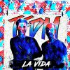 Download track La Vida (Radio Edit)