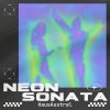 Download track Neon Sonata (Instrumental)