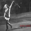Download track Shine Ya Light (Gregor Salto Remix)