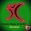 Download track Fluxland (Radio Edit)