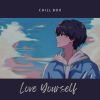 Download track Love Yourself (Speed Up Nightcore)