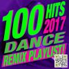 Download track Let It Go (2017 Dance Remix)