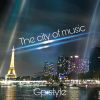 Download track City Of Music Intro