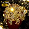 Download track Bass Story