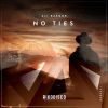 Download track No Ties