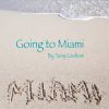 Download track Going To Miami