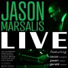 Download track Bourbon Street Ain't Mardi Gras (Live)