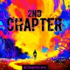 Download track 2nd Chapter (Extended Mix)