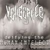 Download track Deifying The Human Intellect