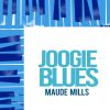 Download track I've Got The Joogie Blues