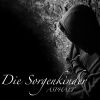 Download track Die Sorgenkinder Von Nebenan