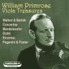 Download track Viola Concerto II. Vivo Con Molto Preciso (2024 Remastered Edition)