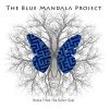 Download track Cold Blue