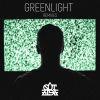 Download track Greenlight (Sgt. Penarlaster Remix)