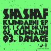 Download track Damage (Original Mix)