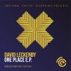 Download track One Place (Bobby Deep Remix)