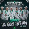 Download track Nomas Pa Que Sepan (En Vivo)