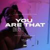 Download track You Are That B (Club Version)