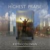 Download track The Highest Praise