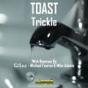 Download track Trickle (CJ S. A. Y. Remix)