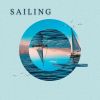 Download track Dreaming Sea