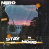 Download track Stay In Da Hood.