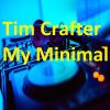 Download track My Minimal