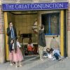 Download track The Great Conjunction