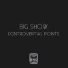 Download track Controversial Points (Acida Corporation Remix)