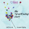 Download track The NeverEnding Story