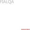 Download track Fialqa