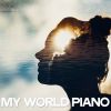 Download track Piano Composition For Me