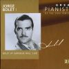 Download track Jorge Bolet I - Anton Rubinstein, Etude En Ut Op 23 N° 2 ''Staccato''