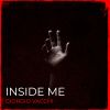 Download track Inside Me (Extended Mix)