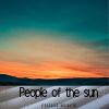 Download track People Of The Sun