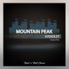 Download track Mountain Peak