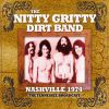 Download track Foggy Mountain Breakdown (Live From A Wkda-Fm Radio Broadcasy, Nashville, Tn 1974)