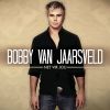 Download track Vlieg Vanaand