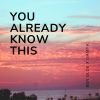 Download track You Already Know This (Instrumental)