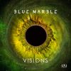 Download track Visions (Original)