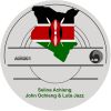 Download track Selina Achieng