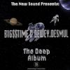 Download track Intro To The Deep