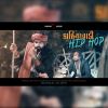 Download track Kathiyawadi Hip Hop