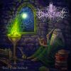 Download track Tales From Solitude