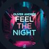 Download track Feel The Night (Extended Mix)