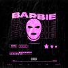 Download track Tropa Da Barbie