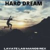 Download track Welcome To Hard Dream