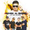 Download track Déjame Intentar / Mi Vida Eres Tu Y Solamente Tu